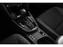 Toyota Yaris Cross 1.5 Hybrid 115 Dynamic | Parkeersensoren | Stoel/Stuurverwarming | Apple Carplay/Android Auto |