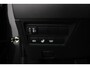 Toyota Yaris Cross 1.5 Hybrid 115 Dynamic | Parkeersensoren | Stoel/Stuurverwarming | Apple Carplay/Android Auto |