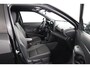 Toyota Yaris Cross 1.5 Hybrid 115 Dynamic | Parkeersensoren | Stoel/Stuurverwarming | Apple Carplay/Android Auto |