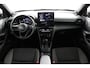 Toyota Yaris Cross 1.5 Hybrid 115 Dynamic | Parkeersensoren | Stoel/Stuurverwarming | Apple Carplay/Android Auto |