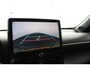 Toyota Yaris Cross 1.5 Hybrid 115 Dynamic | Parkeersensoren | Stoel/Stuurverwarming | Apple Carplay/Android Auto |
