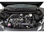Toyota Yaris Cross 1.5 Hybrid 115 Dynamic | Parkeersensoren | Stoel/Stuurverwarming | Apple Carplay/Android Auto |