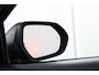 Toyota Yaris Cross 1.5 Hybrid 115 Dynamic | Parkeersensoren | Stoel/Stuurverwarming | Apple Carplay/Android Auto |