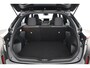 Toyota Yaris Cross 1.5 Hybrid 115 Dynamic | Parkeersensoren | Stoel/Stuurverwarming | Apple Carplay/Android Auto |
