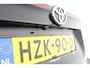 Toyota Yaris Cross 1.5 Hybrid 115 Dynamic | Parkeersensoren | Stoel/Stuurverwarming | Apple Carplay/Android Auto |