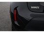 Toyota Yaris Cross 1.5 Hybrid 115 Dynamic | Parkeersensoren | Stoel/Stuurverwarming | Apple Carplay/Android Auto |