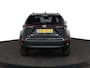 Toyota Yaris Cross 1.5 Hybrid 115 Dynamic | Parkeersensoren | Stoel/Stuurverwarming | Apple Carplay/Android Auto |
