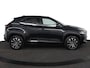 Toyota Yaris Cross 1.5 Hybrid 115 Dynamic | Parkeersensoren | Stoel/Stuurverwarming | Apple Carplay/Android Auto |