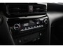 Toyota Yaris Cross 1.5 Hybrid 115 Dynamic | Parkeersensoren | Stoel/Stuurverwarming | Apple Carplay/Android Auto |