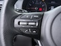 Kia Stonic 1.0 T-GDi MHEV GT-Line Apple Carplay/Android Auto - Cruise Control - Climate Control - Navigatie - Stoel/Stuur Verwarming - - Virena Zekerheidspakket €895,-