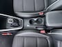 Kia Stonic 1.0 T-GDi MHEV GT-Line Apple Carplay/Android Auto - Cruise Control - Climate Control - Navigatie - Stoel/Stuur Verwarming - - Virena Zekerheidspakket €895,-