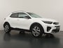 Kia Stonic 1.0 T-GDi MHEV GT-Line Apple Carplay/Android Auto - Cruise Control - Climate Control - Navigatie - Stoel/Stuur Verwarming - - Virena Zekerheidspakket €895,-