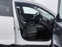 Kia Stonic 1.0 T-GDi MHEV GT-Line Apple Carplay/Android Auto - Cruise Control - Climate Control - Navigatie - Stoel/Stuur Verwarming - - Virena Zekerheidspakket €895,-