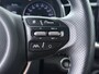 Kia Stonic 1.0 T-GDi MHEV GT-Line Apple Carplay/Android Auto - Cruise Control - Climate Control - Navigatie - Stoel/Stuur Verwarming - - Virena Zekerheidspakket €895,-