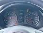 Kia Stonic 1.0 T-GDi MHEV GT-Line Apple Carplay/Android Auto - Cruise Control - Climate Control - Navigatie - Stoel/Stuur Verwarming - - Virena Zekerheidspakket €895,-