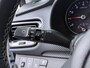 Kia Stonic 1.0 T-GDi MHEV GT-Line Apple Carplay/Android Auto - Cruise Control - Climate Control - Navigatie - Stoel/Stuur Verwarming - - Virena Zekerheidspakket €895,-