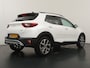Kia Stonic 1.0 T-GDi MHEV GT-Line Apple Carplay/Android Auto - Cruise Control - Climate Control - Navigatie - Stoel/Stuur Verwarming - - Virena Zekerheidspakket €895,-