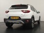 Kia Stonic 1.0 T-GDi MHEV GT-Line Apple Carplay/Android Auto - Cruise Control - Climate Control - Navigatie - Stoel/Stuur Verwarming - - Virena Zekerheidspakket €895,-