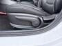 Kia Stonic 1.0 T-GDi MHEV GT-Line Apple Carplay/Android Auto - Cruise Control - Climate Control - Navigatie - Stoel/Stuur Verwarming - - Virena Zekerheidspakket €895,-