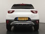 Kia Stonic 1.0 T-GDi MHEV GT-Line Apple Carplay/Android Auto - Cruise Control - Climate Control - Navigatie - Stoel/Stuur Verwarming - - Virena Zekerheidspakket €895,-