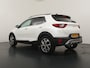 Kia Stonic 1.0 T-GDi MHEV GT-Line Apple Carplay/Android Auto - Cruise Control - Climate Control - Navigatie - Stoel/Stuur Verwarming - - Virena Zekerheidspakket €895,-