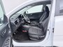Kia Stonic 1.0 T-GDi MHEV GT-Line Apple Carplay/Android Auto - Cruise Control - Climate Control - Navigatie - Stoel/Stuur Verwarming - - Virena Zekerheidspakket €895,-