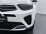 Kia Stonic 1.0 T-GDi MHEV GT-Line Apple Carplay/Android Auto - Cruise Control - Climate Control - Navigatie - Stoel/Stuur Verwarming - - Virena Zekerheidspakket €895,-