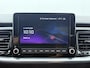 Kia Stonic 1.0 T-GDi MHEV GT-Line Apple Carplay/Android Auto - Cruise Control - Climate Control - Navigatie - Stoel/Stuur Verwarming - - Virena Zekerheidspakket €895,-