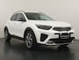 Kia Stonic 1.0 T-GDi MHEV GT-Line Apple Carplay/Android Auto - Cruise Control - Climate Control - Navigatie - Stoel/Stuur Verwarming - - Virena Zekerheidspakket €895,-