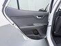 Kia Stonic 1.0 T-GDi MHEV GT-Line Apple Carplay/Android Auto - Cruise Control - Climate Control - Navigatie - Stoel/Stuur Verwarming - - Virena Zekerheidspakket €895,-