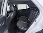 Kia Stonic 1.0 T-GDi MHEV GT-Line Apple Carplay/Android Auto - Cruise Control - Climate Control - Navigatie - Stoel/Stuur Verwarming - - Virena Zekerheidspakket €895,-