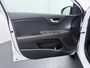 Kia Stonic 1.0 T-GDi MHEV GT-Line Apple Carplay/Android Auto - Cruise Control - Climate Control - Navigatie - Stoel/Stuur Verwarming - - Virena Zekerheidspakket €895,-