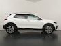 Kia Stonic 1.0 T-GDi MHEV GT-Line Apple Carplay/Android Auto - Cruise Control - Climate Control - Navigatie - Stoel/Stuur Verwarming - - Virena Zekerheidspakket €895,-