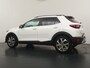 Kia Stonic 1.0 T-GDi MHEV GT-Line Apple Carplay/Android Auto - Cruise Control - Climate Control - Navigatie - Stoel/Stuur Verwarming - - Virena Zekerheidspakket €895,-
