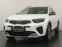 Kia Stonic 1.0 T-GDi MHEV GT-Line Apple Carplay/Android Auto - Cruise Control - Climate Control - Navigatie - Stoel/Stuur Verwarming - - Virena Zekerheidspakket €895,-