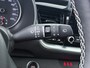 Kia Stonic 1.0 T-GDi MHEV GT-Line Apple Carplay/Android Auto - Cruise Control - Climate Control - Navigatie - Stoel/Stuur Verwarming - - Virena Zekerheidspakket €895,-