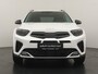 Kia Stonic 1.0 T-GDi MHEV GT-Line Apple Carplay/Android Auto - Cruise Control - Climate Control - Navigatie - Stoel/Stuur Verwarming - - Virena Zekerheidspakket €895,-