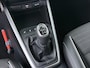 Kia Stonic 1.0 T-GDi MHEV GT-Line Apple Carplay/Android Auto - Cruise Control - Climate Control - Navigatie - Stoel/Stuur Verwarming - - Virena Zekerheidspakket €895,-