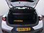 Kia Stonic 1.0 T-GDi MHEV GT-Line Apple Carplay/Android Auto - Cruise Control - Climate Control - Navigatie - Stoel/Stuur Verwarming - - Virena Zekerheidspakket €895,-