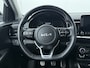 Kia Stonic 1.0 T-GDi MHEV GT-Line Apple Carplay/Android Auto - Cruise Control - Climate Control - Navigatie - Stoel/Stuur Verwarming - - Virena Zekerheidspakket €895,-