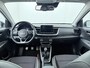 Kia Stonic 1.0 T-GDi MHEV GT-Line Apple Carplay/Android Auto - Cruise Control - Climate Control - Navigatie - Stoel/Stuur Verwarming - - Virena Zekerheidspakket €895,-