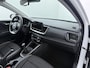 Kia Stonic 1.0 T-GDi MHEV GT-Line Apple Carplay/Android Auto - Cruise Control - Climate Control - Navigatie - Stoel/Stuur Verwarming - - Virena Zekerheidspakket €895,-