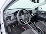 Kia Stonic 1.0 T-GDi MHEV GT-Line Apple Carplay/Android Auto - Cruise Control - Climate Control - Navigatie - Stoel/Stuur Verwarming - - Virena Zekerheidspakket €895,-
