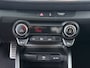 Kia Stonic 1.0 T-GDi MHEV GT-Line Apple Carplay/Android Auto - Cruise Control - Climate Control - Navigatie - Stoel/Stuur Verwarming - - Virena Zekerheidspakket €895,-