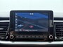 Kia Stonic 1.0 T-GDi MHEV GT-Line Apple Carplay/Android Auto - Cruise Control - Climate Control - Navigatie - Stoel/Stuur Verwarming - - Virena Zekerheidspakket €895,-
