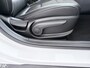 Kia Stonic 1.0 T-GDi MHEV GT-Line Apple Carplay/Android Auto - Cruise Control - Climate Control - Navigatie - Stoel/Stuur Verwarming - - Virena Zekerheidspakket €895,-