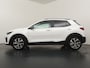 Kia Stonic 1.0 T-GDi MHEV GT-Line Apple Carplay/Android Auto - Cruise Control - Climate Control - Navigatie - Stoel/Stuur Verwarming - - Virena Zekerheidspakket €895,-