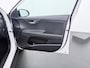 Kia Stonic 1.0 T-GDi MHEV GT-Line Apple Carplay/Android Auto - Cruise Control - Climate Control - Navigatie - Stoel/Stuur Verwarming - - Virena Zekerheidspakket €895,-