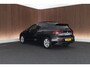 Volkswagen Golf 1.5 eTSI 150pk DSG Life Panoramadak HUD Camera Navigatie Keyless