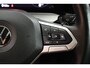 Volkswagen Golf 1.5 eTSI 150pk DSG Life Panoramadak HUD Camera Navigatie Keyless